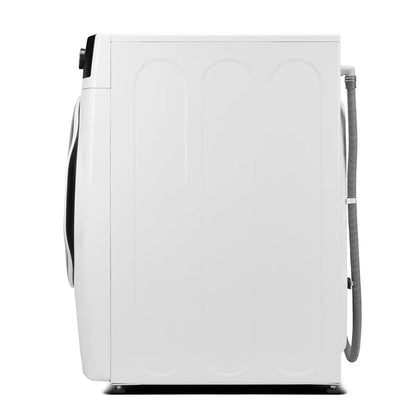Midea 5.2 Cu. Ft. Front Load Washer