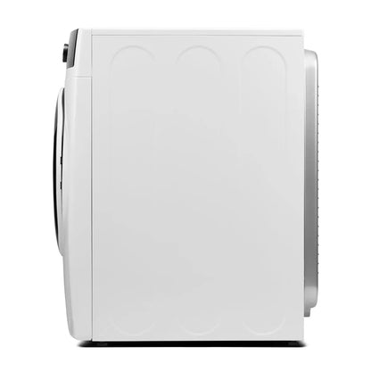 Midea 27"  Front Load Electric Dryer
