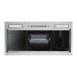 Vesta Montreal 24" Silver