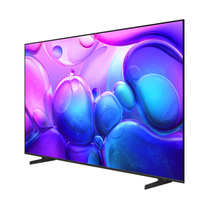 Samsung 65" QLED Q6F 4K Smart TV (2025)