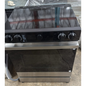 Samsung 30" Slide in Stove