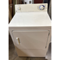 GE Front Load 28" Dryer