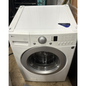 LG 27" Front Load Washer