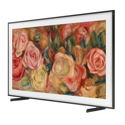 Samsung The Frame 65" QLED Smart TV