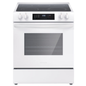 Frigidaire 30 Inch Freestanding Electric Range