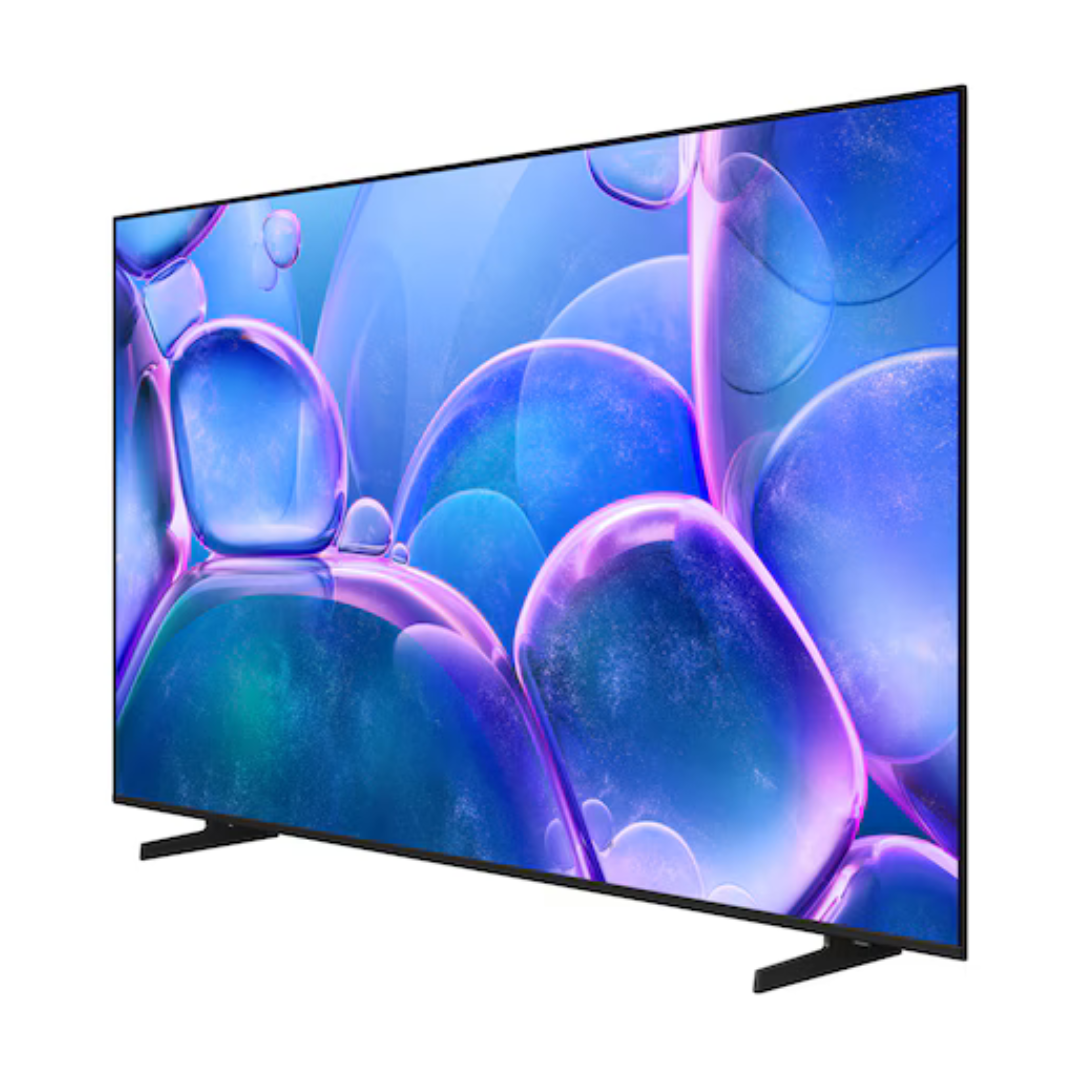 65" Crystal UHD U7900F 4K Smart TV (2025)