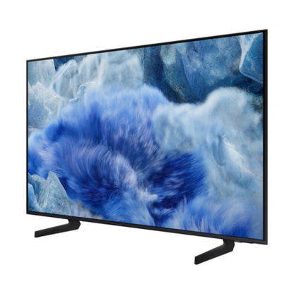 Samsung 55" Q8F Series 4K UHD HDR QLED Smart TV