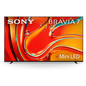 Sony BRAVIA 7 55" 4K Mini LED Google TV