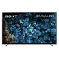 Sony BRAVIA XR 55" OLED 4K HDR Google TV