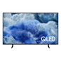 Samsung 55" Q8F Series 4K UHD HDR QLED Smart TV