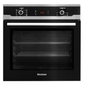 Blomberg 24" Single Electric Wall Oven
