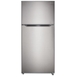 Insignia 30 Inch Top Freezer Refrigerator, Stainless Steel