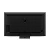 TCL 65" 4K QD-MiniLED TV
