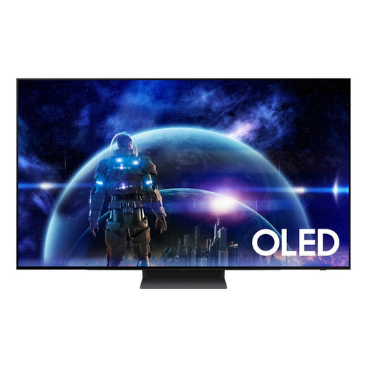 Samsung S90D 48" OLED 4K Smart TV