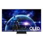 Samsung S90D 48" OLED 4K Smart TV