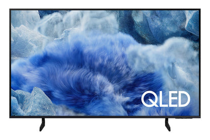Samsung 55" Q8F Series 4K UHD HDR QLED Smart TV