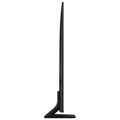 Samsung 65" 4K QLED Smart TV