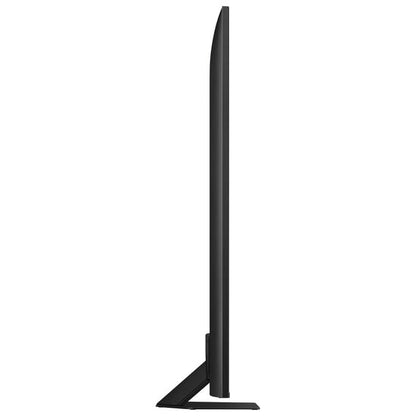Samsung 65" 4K UHD QLED Smart TV