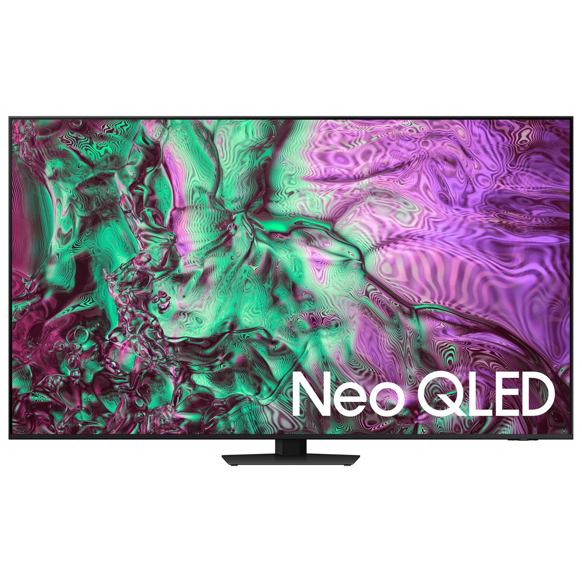 Samsung 65" 4K Neo QLED Smart TV