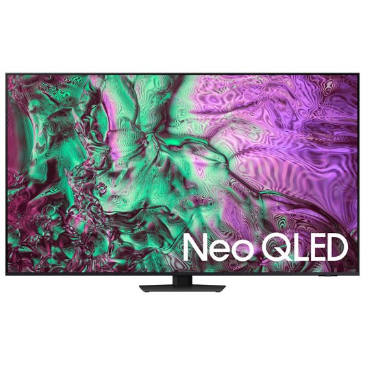 Samsung 65" 4K Neo QLED Smart TV