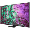 Samsung 65" 4K Neo QLED Smart TV