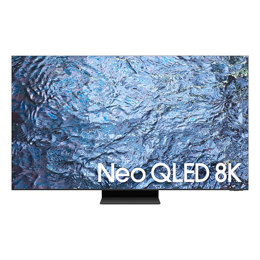 Samsung Neo QLED 8K 65"
