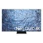 Samsung Neo QLED 8K 65"
