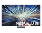 Samsung 65" 8K Neo QLED Smart TV