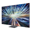 Samsung 65" 8K Neo QLED Smart TV