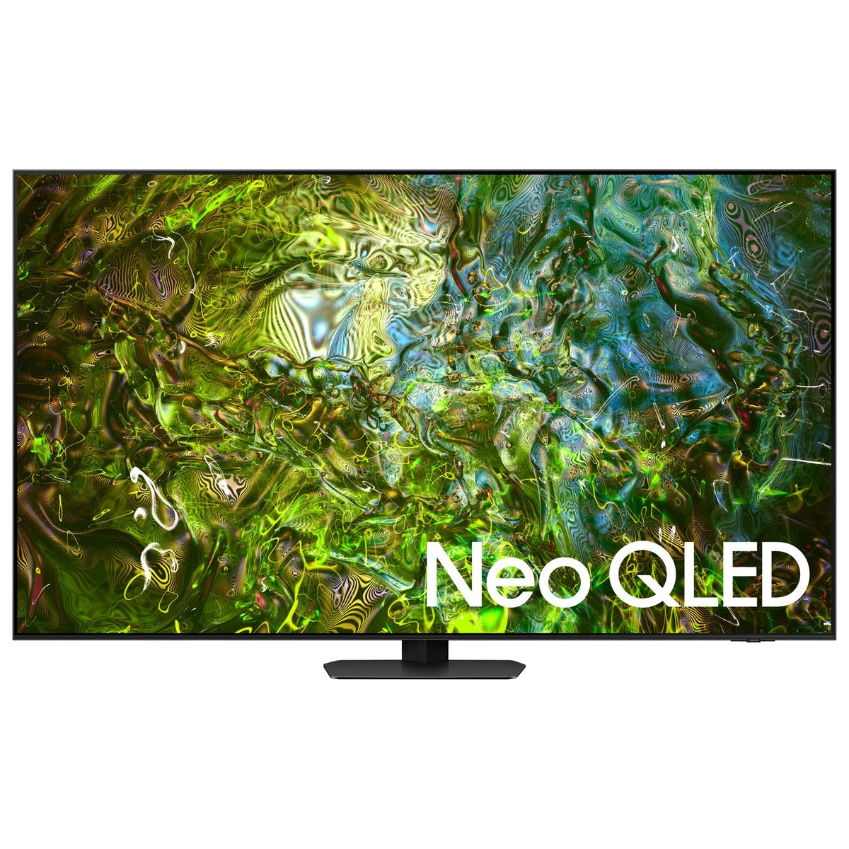 Samsung 65" Neo QLED 4K Smart TV