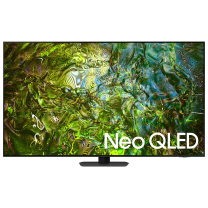 Samsung 65" Neo QLED 4K Smart TV
