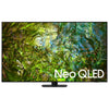 Samsung 65" Neo QLED 4K Smart TV
