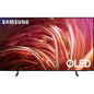 Samsung 65" S85D OLED 4K Smart TV