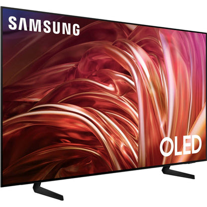 Samsung 65" S85D OLED 4K Smart TV