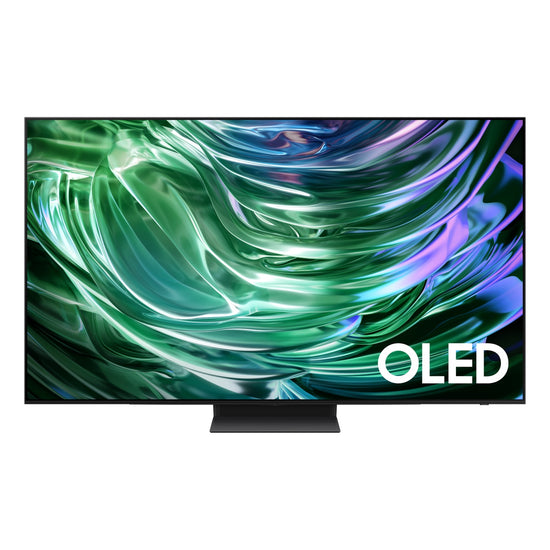 Samsung 65" 4K UHD HDR OLED Smart TV