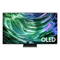 Samsung 65" 4K UHD HDR OLED Smart TV