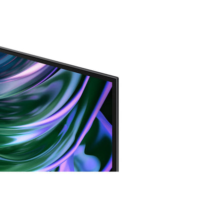 Samsung 65" 4K UHD HDR OLED Smart TV
