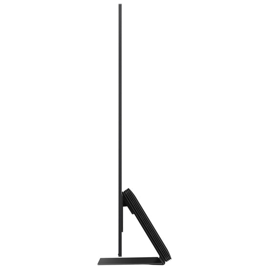 Samsung 65" S95F Series 4K OLED Smart TV