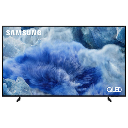 Samsung 75" Q8F Series 4K UHD QLED Smart TV