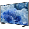 Samsung 75" Q8F Series 4K UHD QLED Smart TV