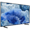 Samsung 75" Q8F Series 4K UHD QLED Smart TV