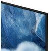 Samsung 75" Q8F Series 4K UHD QLED Smart TV