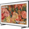 Samsung The Frame QLED 4K TV 85"