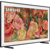 Samsung The Frame QLED 4K TV 85"