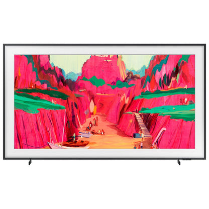 Samsung The Frame Pro 85" 4K Neo QLED Smart TV
