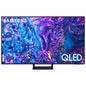 Samsung 85" 4K QLED Smart TV