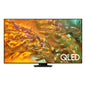 Samsung 85" 4K QLED Smart TV