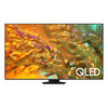 Samsung 85" 4K QLED Smart TV