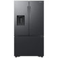 Samsung 36 inch French Door Refrigerator - RF32CG5400MTAA