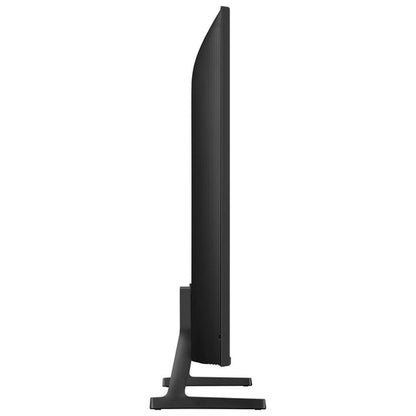 Samsung 50" 4K UHD HDR LED Smart TV - UN50DU7100FXZC